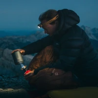 Lite Ultra 0.8L