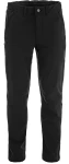 Fjallraven Abisko Trail Stretch Trousers, kolor: 550 - Black, 1