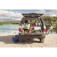 Primus Tupike Stove