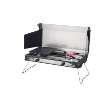 Primus Tupike Stove