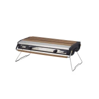 Primus Tupike Stove