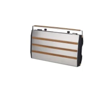Primus Tupike Stove
