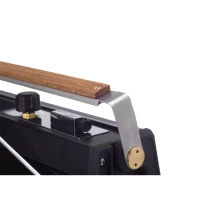 Primus Tupike Stove