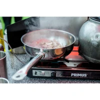 Primus Tupike Stove