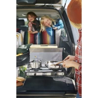 Primus Tupike Stove