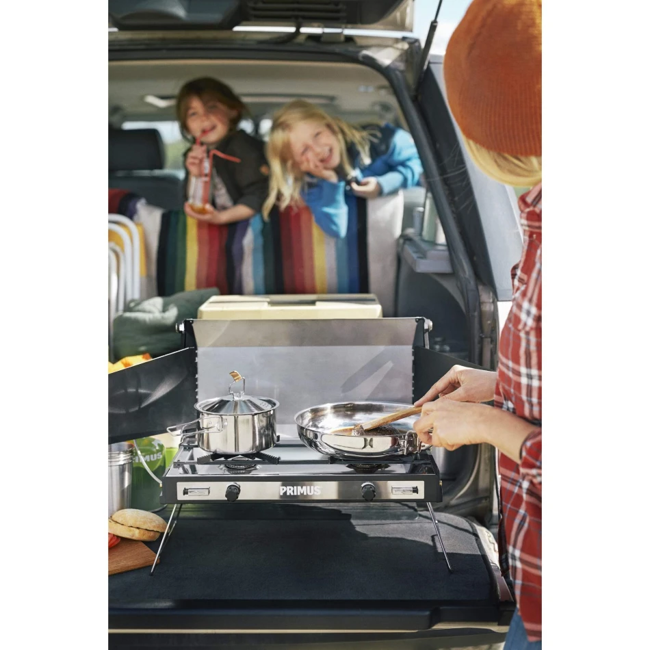 Primus Tupike Stove