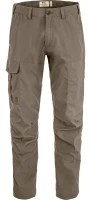Fjallraven Karl Pro Trousers, kolor: 244 - Suede Brown, 1