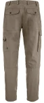 Fjallraven Karl Pro Trousers, kolor: 244 - Suede Brown, 2