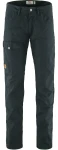 Fjallraven Greenland Jeans Long, kolor: 555 - Dark Navy, 1