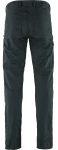 Fjallraven Greenland Jeans Long, kolor: 555 - Dark Navy, 2