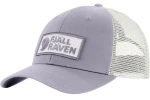 Fjallraven Langtradarkeps, kolor: 452 - Lavender Mist, 1