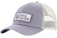 Fjallraven Langtradarkeps, kolor: 452 - Lavender Mist, 1