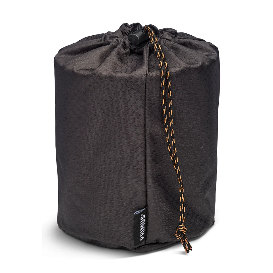Lite Ultra XL 1.2L