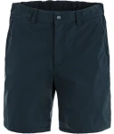Fjallraven High Coast Pack Shorts, kolor: 555 - Dark Navy, 1