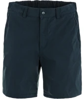 Fjallraven High Coast Pack Shorts, kolor: 555 - Dark Navy, 1