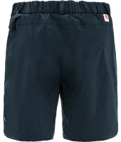 Fjallraven High Coast Pack Shorts, kolor: 555 - Dark Navy, 2