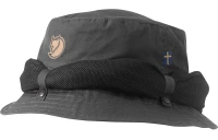 Fjallraven Marlin Mosquito Hat, kolor: 030 - Dark Grey