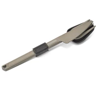 Trek Culery Set Alu