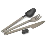 Trek Culery Set Alu