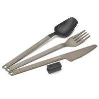 Trek Culery Set Alu