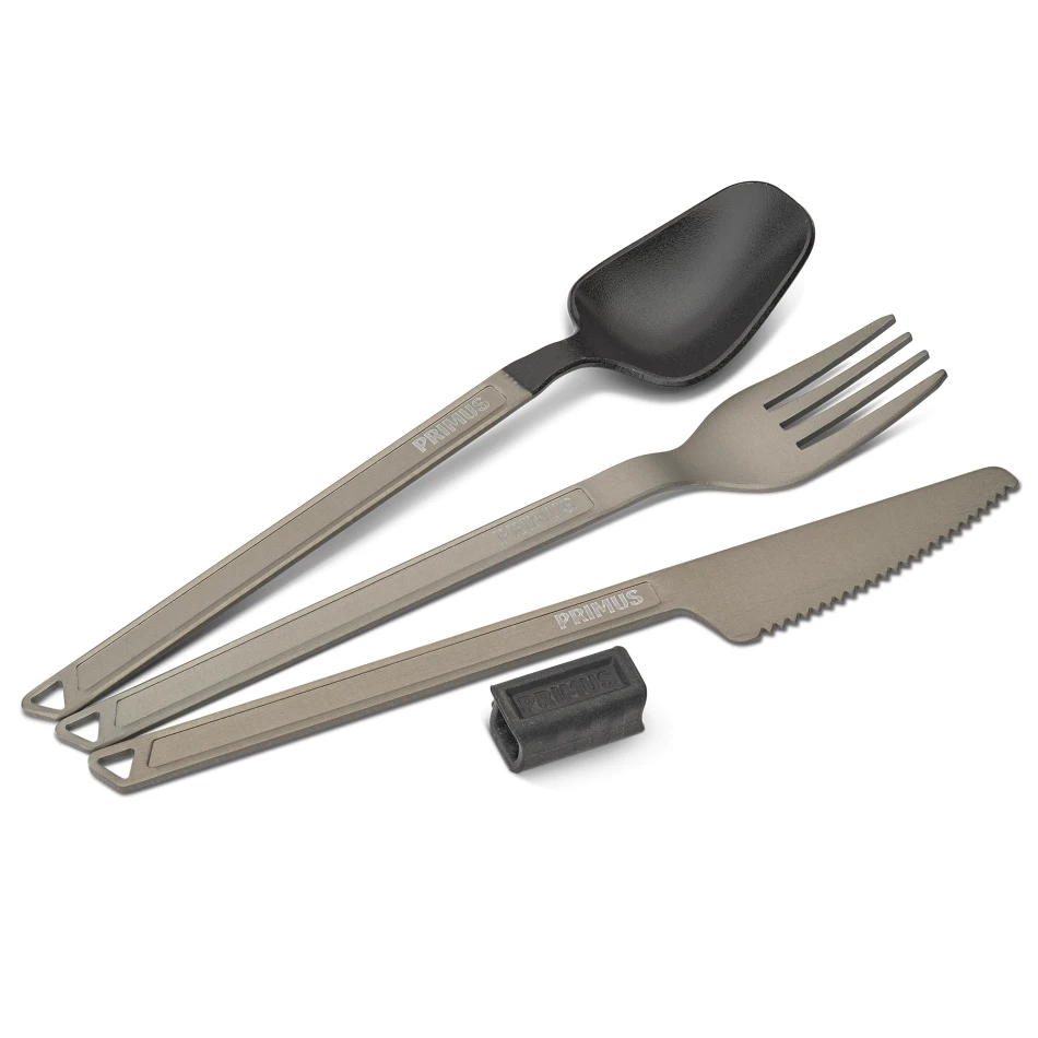 Trek Culery Set Alu