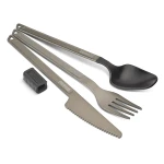 Trek Culery Set Alu