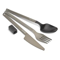 Trek Culery Set Alu