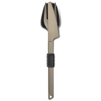 Trek Culery Set Alu