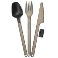 Trek Culery Set Alu