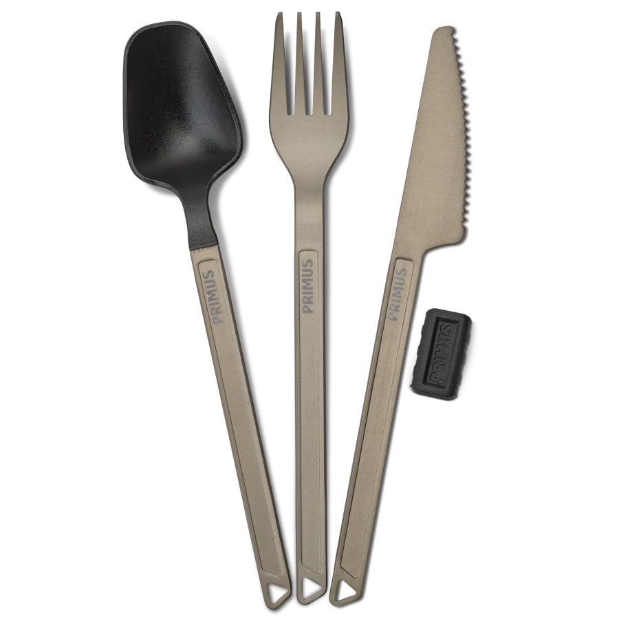 Trek Culery Set Alu