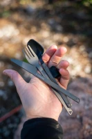 Trek Culery Set Alu