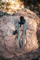 Trek Culery Set Alu