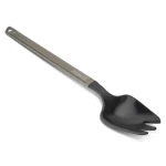 Trek Spork Aluminium