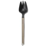 Trek Spork Aluminium