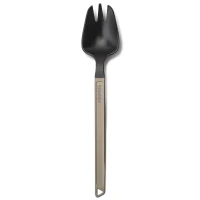 Trek Spork Aluminium