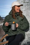 Trek Spork Aluminium