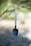 Trek Spork Aluminium