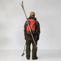 Fjallraven Bergtagen Touring 30 S/M