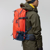 Fjallraven Bergtagen Touring 30 S/M