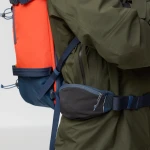 Fjallraven Bergtagen Touring 30 S/M
