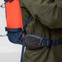 Fjallraven Bergtagen Touring 30 S/M