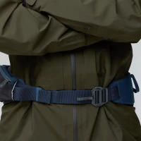 Fjallraven Bergtagen Touring 30 S/M