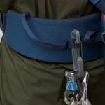 Fjallraven Bergtagen Touring 30 S/M