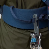 Fjallraven Bergtagen Touring 30 S/M