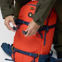 Fjallraven Bergtagen Touring 30 S/M