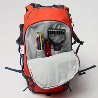 Fjallraven Bergtagen Touring 30 S/M