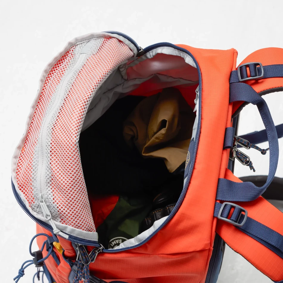 Fjallraven Bergtagen Touring 30 S/M