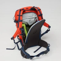Fjallraven Bergtagen Touring 30 S/M