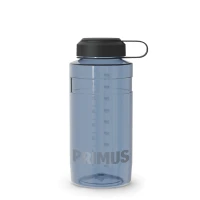 Kvarts Tritan 1L, kolor: Glacier Blue - 1