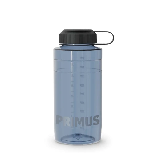 Primus Kvarts Tritan Bottle 1.0L - butelka na wodę 1L